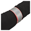 c70f339a89dc251550bc3e1fc35b13ff