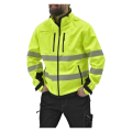 0c20faf90d08f227e28ef081a6fe2edb