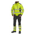 7f0379fc39c67ddc7d58d481b1a4cce4