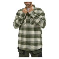 a68e62f8fd9355c8725140403f38df9a