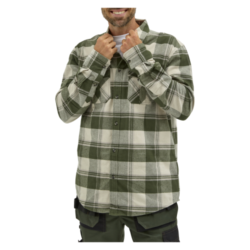 a68e62f8fd9355c8725140403f38df9a