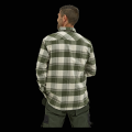ec1fb37091447e5ae8f6009ea602dfa2
