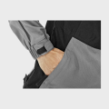 5b39c0f2dcbc4b6dfe6a3e602bc5c3a3