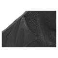 af246d8bbdc3b09a6032a058d195bb0c