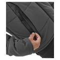 e4e3262cfafd40e0445e147163c4c3a4