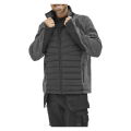 4c5e9e350b26b3fedf0cf92af5577bfe