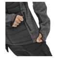 339dd8e9be9435c74ed5aec4b55041d8