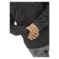 8231e0f008827344458ece7e9101d127
