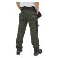 2f749d1d1d1af321ce27bdd5dff18d06