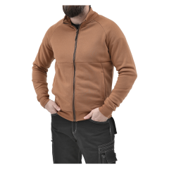 Bluza męska Bluewear