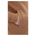 af1f42fa377fd6d1562c7dffaffdf0ab