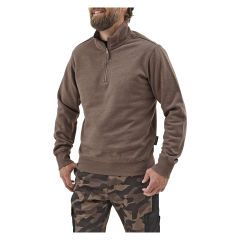 Bluza męska Bluewear