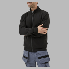 Bluza męska Bluewear