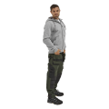 ea2f9a8ff1e651ce4bab09b15e76f0b2
