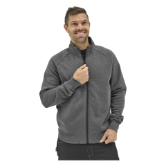 Bluza męska Bluewear