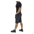 fcc5b1c2a14335093ce90cfdd7acd213