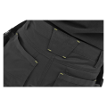 b0baf6485a440aec425683f7136f2e6d