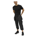 91363035e1ad40f04e5e6bfdb3c3e0ea