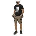 879b65df3d2579270867295314c08786