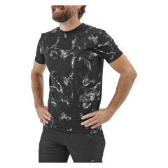 T-shirt męski Bluewear Pro Workwear