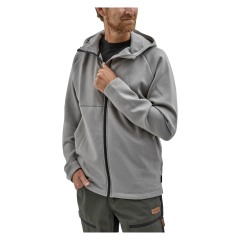 Bluza z kapturem męska Kayoba Outdoor