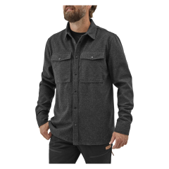Koszula typu overshirt męska Kayoba Outdoor