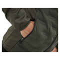 558d7dea09b84a0a5dd515672f517748