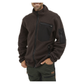 fab09eeeec8a80d9223ad79c9c287814