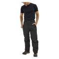ce2a0231a7fbf0449f5ff05e1a989ca1