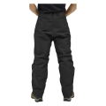 953393af1db06bc1ce390fd7238a1948
