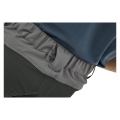 11c3f30a1e01aa81c48f504a265db850