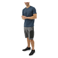 610d0eb4ef0d136e36ec8dd6dcc00b2c