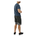 5aa633f8ca28d2a1c896f04baceb56ae