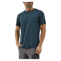 3a82fba6167dfe3d92bf5a3f3fd35fe6