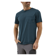 T-shirt męski Kayoba Outdoor