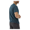 842397d9c2ea6973371e0aa358df11f1