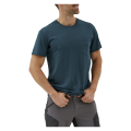 13653942b2b35b02664f2e1e1efdb0f3