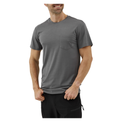 T-shirt męski Kayoba Outdoor