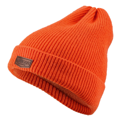 Czapka myśliwska z dzianiny Kayoba Outdoor