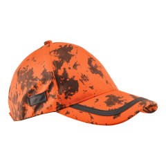 Wodoodporna czapka myśliwska Kayoba Outdoor