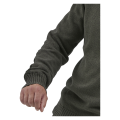 93add5dd16df4af6904ba666126c2db1