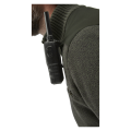 13378c38d94a0e7fc0ab413c5ce5d7c3