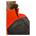 eb34b0d9ee46b8977ceb06e5764063ee