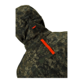 c0b41f14dfb0a107df54835cef138c9b