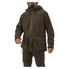 Kurtka myśliwska męska Kayoba Outdoor