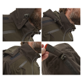 aca03d59e4c34673a6f5dedfe0b93046