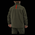 147bdeadcab36f47346dc8c727ab0039