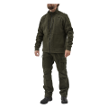 09dab772d0b0f0808035a7ae907ef3a3