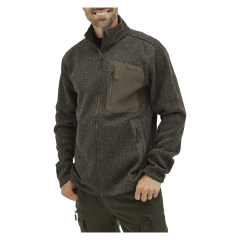 Bluza polarowa męska Kayoba Outdoor