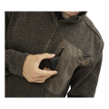 4b36a042eaa66d42739291e34daba1d0